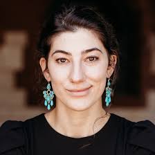 Find Realtors, Real Estate Agents & Brokers