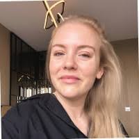 Daniel Melvin Email & Phone Number