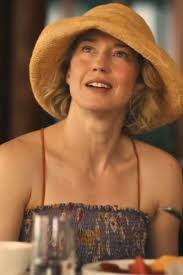 The White Lotus' Season 3: Where to Get Laurie's Outfits — Femestella