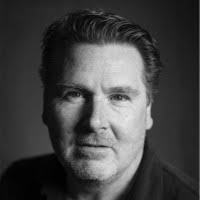 10+ "Michael Jansma" profiles