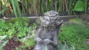 Garten Picker In Borken Weseke Youtube