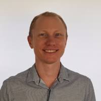 David Etherton Email & Phone Number