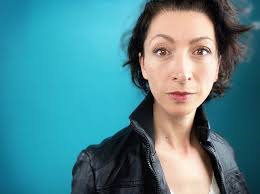 Cape Cod theater: Cowboy and Bible musicals, veterinarian & 5 reviews