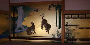 7,468 likes · 406 talking about this · 3 were here. å¹³å²¡å††å››éƒŽ ä¸€æ©‹å®¶ã®å®¶è€ã§æ…¶å–œã®å´è¿' äººç‰©äº‹å…¸ å¹•æœ«ç¶­æ–°