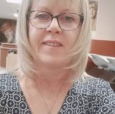 Maryse Boullay (@maryse.boullay) • Facebook, Connect with friends