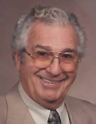 Obituary for Clyde A. Leri