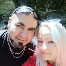 Clash of the Stars-FANS