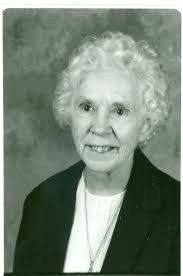 Annals from the Archives St. Joseph, Somerville Class of 1926