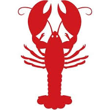 Silhouette Design Store Crawfish Silhouette Design Design Store Cricut Crafts