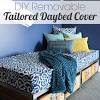 For college dorm rooms, you'll need a twin xl mattress topper. 1