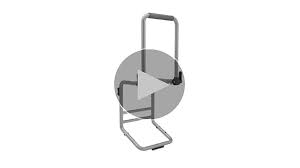 Image result for Titanium 2000 EL