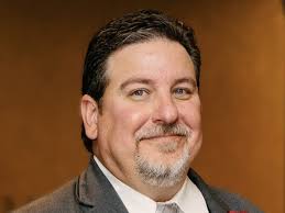 Obituary: Mary Ann Barton