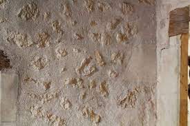 Check spelling or type a new query. Comment Jointer Les Pierres A La Chaux L Enduit A Pierre Vue Peintures Et Enduits Naturelles Et A L Ancienne