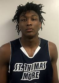 2019 Top Basketball Recruits in Connecticut