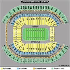 17 Prototypical Busch Stadium Seating Chart Section 139