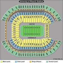 17 prototypical busch stadium seating chart section 139