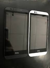 You can also exit by the press and hold the power button for a while. Htc Desire 510 0pcv220 Black 8gb Cricket Wireless Good Cond Clean Imei 29 99 Picclick