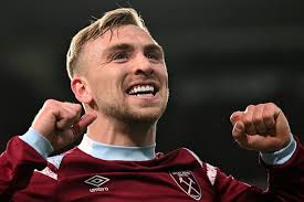 Danny Dyer reveals what he really thinks about daughter Dani dating a West  Ham football player