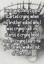Pin On Funny