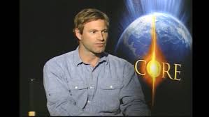 With christopher shyer, ray galletti, eileen pedde, rekha sharma. The Core 2003 Movie Moviefone