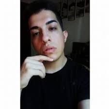 Matthew Troia's Instagram, Twitter & Facebook