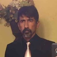 60+ "Ausberto" profiles