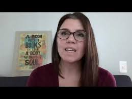 Diane Frey: Everybody Has to Start Somewhere