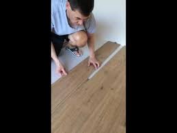 Laminate flooring is a great choice for homeowners who want the look of real hardwood at more affordable costs. Parquet Ikea Tundra Gamboahinestrosa