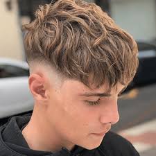 Image result for best haircut oval face