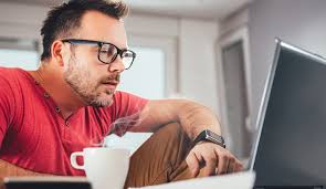 Church Presentation Software: The Facts