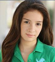 Who will be Quinceanera.com 's 2015 Model Girl…