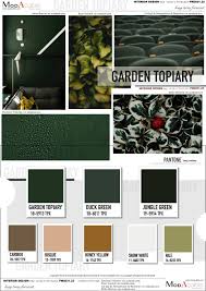 Color therapy as an antidote to uncertainty. Pantone 2021 Color Trends Interior Design Novocom Top