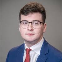 30+ "Aidan Doherty" profiles