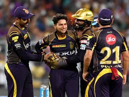 Ipl 2021,ipl 2021 auction,ipl 2021 mega auction,5 players kkr will buy ipl 2021,kkr squad 2021,kkr team 2021,kkr released players list 2021,kkr ipl 2021 auction,mi,csk,rcb,kkr,kxip,dc,srh,rr. Ipl 2019 Auctions Kkr Retains Karthik Narine Russell Kuldeep Lynn Releases Starc Johnson Sportstar