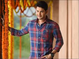 is mahesh babu prepping up for a long break after sarileru neekevvaru telugu movie news times of india long break after sarileru neekevvaru