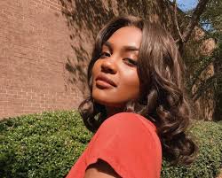 Tyler perry has officially announced that house of payne revival series is coming to bet. China Anne Mcclain Instagram Live Stream 5 November 2019