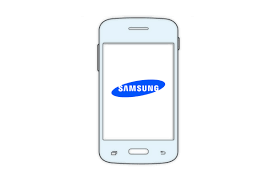 Samsung Galaxy Pocket 2 / SM-G110B ...