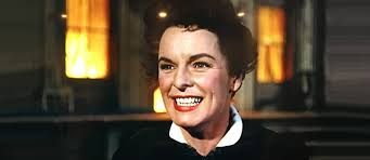 Johnny Guitar (widescreen)