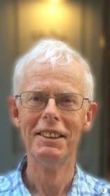 Condolence Book for David Shee (South Circular Road, Limerick)