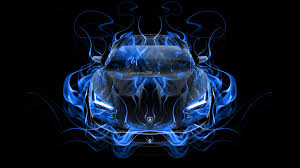 More images for car wallpaper blue lamborghini » Blue Fire Lamborghini Wallpapers Top Free Blue Fire Lamborghini Backgrounds Wallpaperaccess