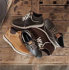 F16 Lookbook Timberland Singapore