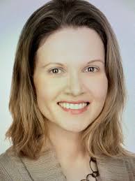 MetroWest military women speak proudly of their choices