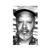 Search Leon Scott Obituaries and Funeral Services