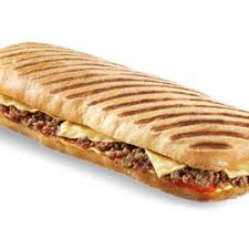 Epingle Sur Recette