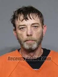 Clendenin Bail Bonds