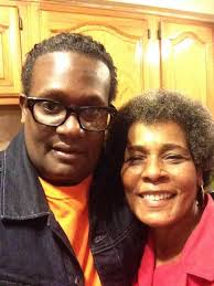 Our cousin is Maria Geyer and Hugh. We are very proud of Hugh's  accomplishments throughout his life and career with singing with the  Vogues. We always look forward to getting together with