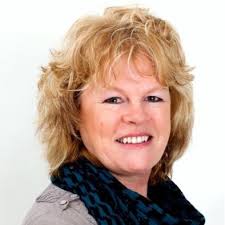 This morning I visited EKC Folkestone College to assist the T Level  students with mock interviews.