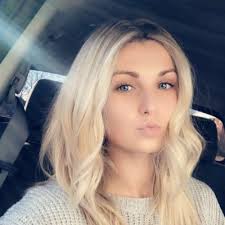 yona fabian (@yonalisfabian)