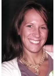 Erin Steele Obituary (2019)