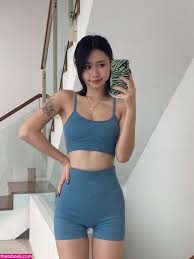 Rurusama9 OnlyFans Photos 7 - Leaknudes